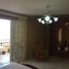 Отель Dimora Rossini, фото 7