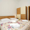 Отель Apartment Eliana, фото 3
