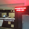 Отель Gateway Rooms, фото 16