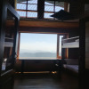 Отель firdaus.boutiquehomestay, фото 1