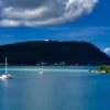 Отель Room With A View, фото 13