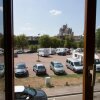 Отель Duplex de charmes n°1 Auxerre. в Осере