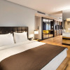 Отель Metropolitan Hotels Bosphorus, фото 19