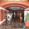 Отель One Faisalabad, фото 12