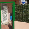 Отель Orange House, фото 2
