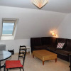 Отель Appartement au dernier étage plage de Trestraou à PERROS-GUIREC - ref 858, фото 2