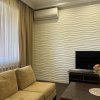 Sweet Home apartments (Свит Хоум апартаменты) на улице Бузанда 13, фото 7