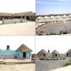 Отель Rann Knadhi Resort, фото 13