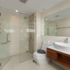 Отель Suite Ayu by TropicLook, фото 7