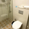 Отель Nene Hatun 59 Butik Otel, фото 15