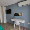 Отель Pop Villa in Zadar for 3 Person, фото 3