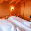 Отель CHALET LAïEUL NENDAZ, фото 11