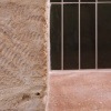 Отель Qualia Slowlife Suites, фото 30