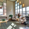 Отель Comfort Inn Brookhaven, фото 16