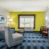 Отель Holiday Inn Express & Suites Round Rock - Austin N, an IHG Hotel, фото 7