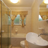 Отель Hoopoe Haven Guest House, фото 10