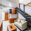 Отель Braling Grand Hotel Purbalingga, Azana Hotels Collection, фото 3