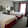 Отель Quality Inn & Suites, фото 5