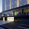 Отель Candeo Hotels Fukuyama, фото 39