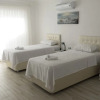 Отель KAL2200 Villa Zeytin Uzumlu 2 Bedrooms, фото 5