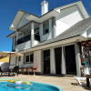 Отель Floripa4You Bed & Breakfast, фото 26