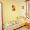 Отель Sunny Holiday Flat With Balcony, фото 1
