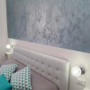 Отель B&B Mimì, фото 3