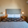 Отель Riverside Hotel Motel, фото 3