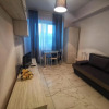 Отель Apartament Palas 2 camere, фото 12