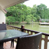 Отель Suan Kaew Resort, фото 7