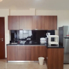 Отель Deluxe 2br L’Avenue Apartment for 4 Pax, фото 19