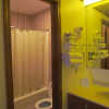 Отель Travel Inn & Suites, фото 8