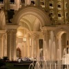 Отель The Ritz-Carlton, Riyadh в Эр-Рияде