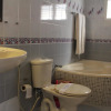 Отель Anns Residency, фото 6
