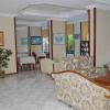 Отель Siesta & Juniper Hotel, фото 15