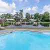 Отель Tropical Waterfront, фото 14