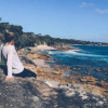 Отель Bundeena Base Art House, фото 15