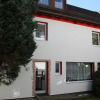 Отель Appartement Pavillon, фото 1