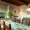 Отель Il Belvedere Country Houses, фото 23