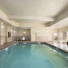 Отель Country Inn & Suites by Radisson, Oklahoma City - Quail Springs, OK, фото 10