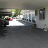 Отель White Manor Motel, фото 18