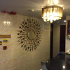 Отель Maharaja Guest House, фото 3