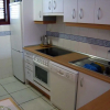 Отель Apartamento Jardines I4-2C, фото 11