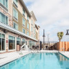 Отель TownePlace Suites by Marriott Austin Parmer/Tech Ridge, фото 13