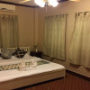 Отель Lao Home Hotel, фото 7