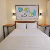 Отель Joint Boutique Hotel, фото 1