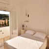 Отель KASTRON AIOLOS 2 at Voutakos Paros, фото 7