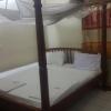Отель Dodoma Serene Hotel Mombasa в Момбасе
