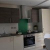 Отель Beautiful 2-bed Apartment in Southend-on-sea, фото 4