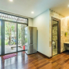 Отель Villa Flamigo Dai Lai Chinh Chu, фото 33